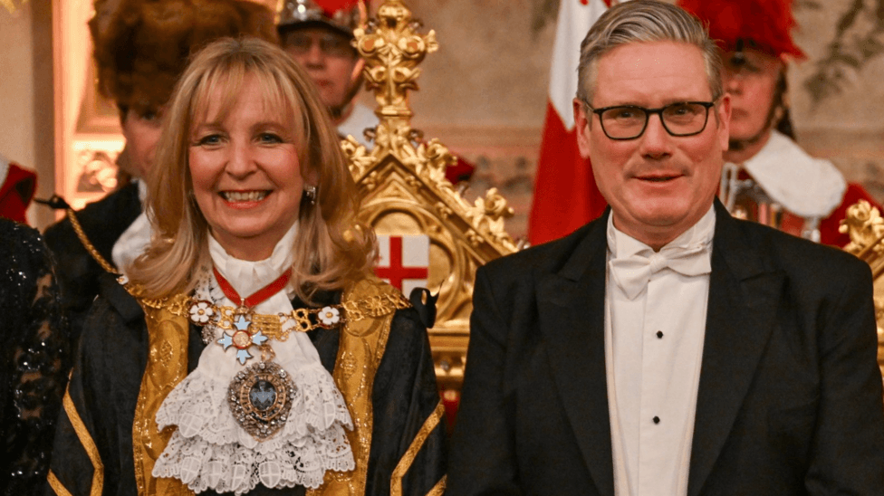 PM says UK must engage with China despite security worries