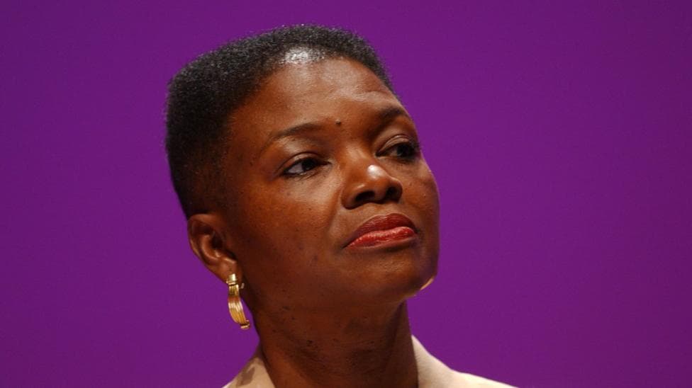 Hungry mothers on dirty wards, finds ongoing maternity review