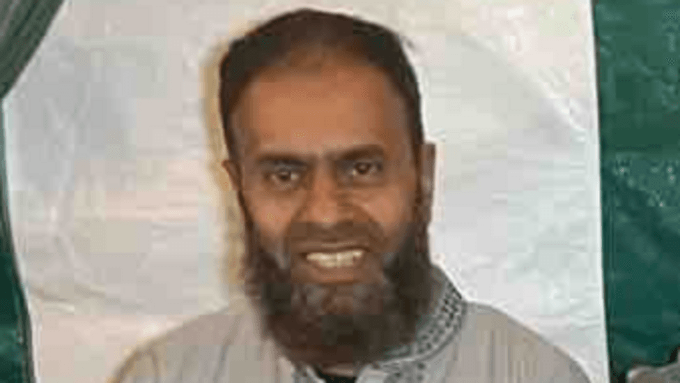 Daughter of taxi driver killed in Bolton crash 'in shock'