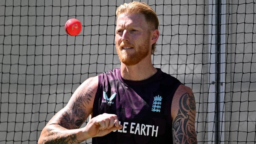 Media will not stop us enjoying Australia - Stokes