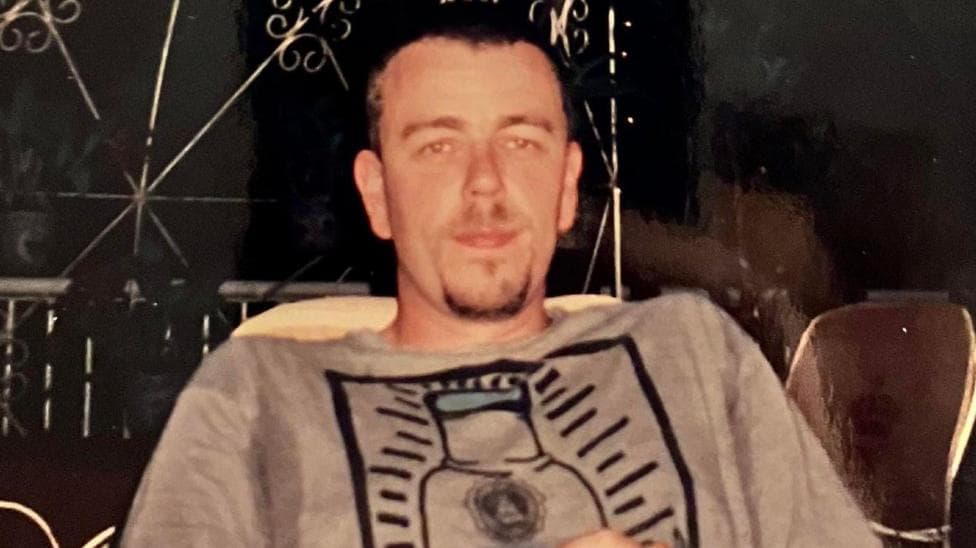 Undercover police spy gives evidence at inquiry