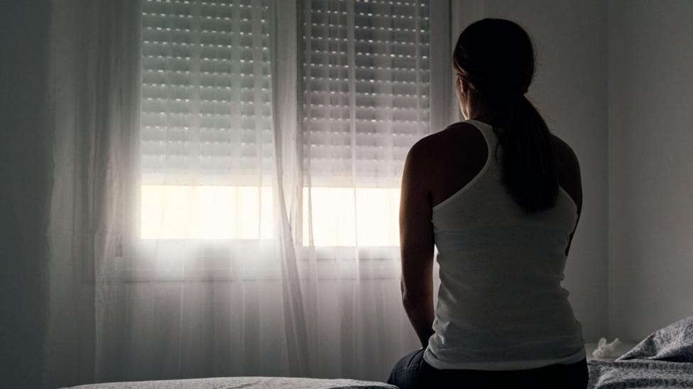 Prosecutors to train staff to spot 'hidden crimes' when investigating domestic abuse