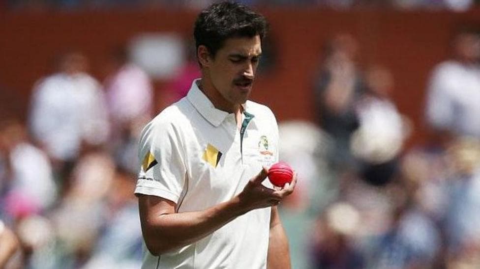 England's hopes at mercy of pink-ball lottery - Broad