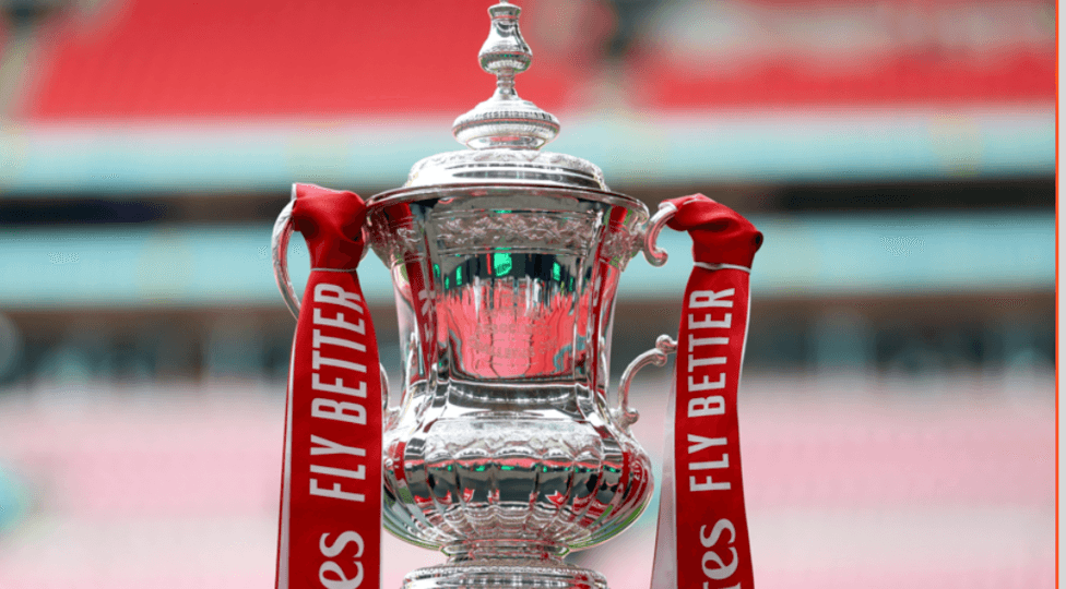 BBC to show Macclesfield and Spurs FA Cup ties
