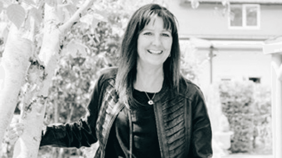 Man admits causing golf course crash death