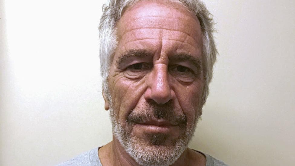 US justice department will not release all Epstein files by Friday deadline, official says