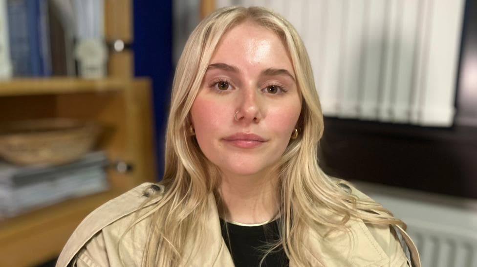 Former JD Sports employee awarded £65k after male boss sexually harassed her