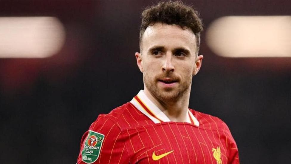 Remembering the sports stars we lost in 2025