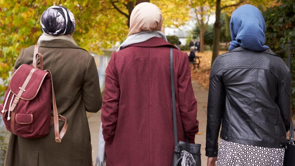 Ministers finalising definition of anti-Muslim hatred