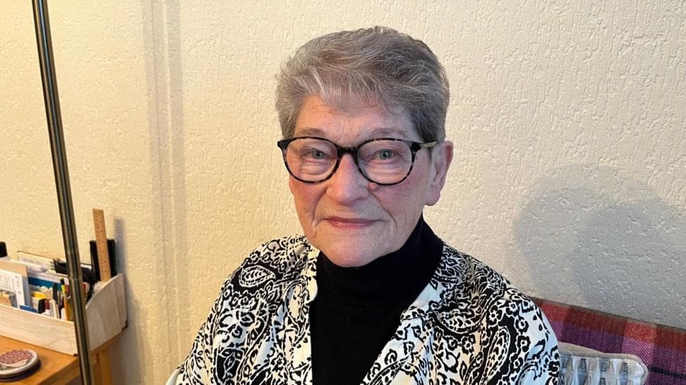 Fraud victims are being failed by justice system, warn charities