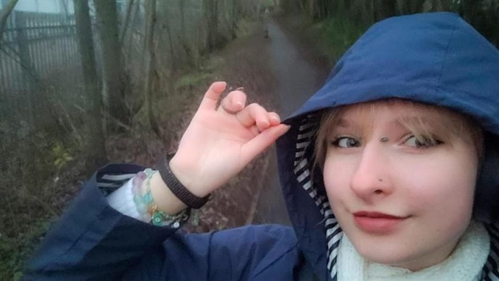 My three-hour university commute is worth the £7,000 saving on halls