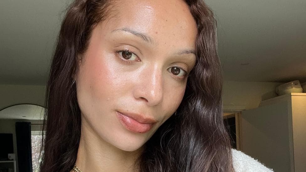 Don't panic if you get a message about tax after selling 30 items on Vinted