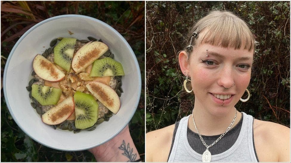 Is fibre the new protein? The surprising health benefits of the latest wellness trend