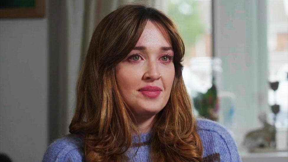 Women traumatised by breast cancer treatment at NHS trust, BBC told