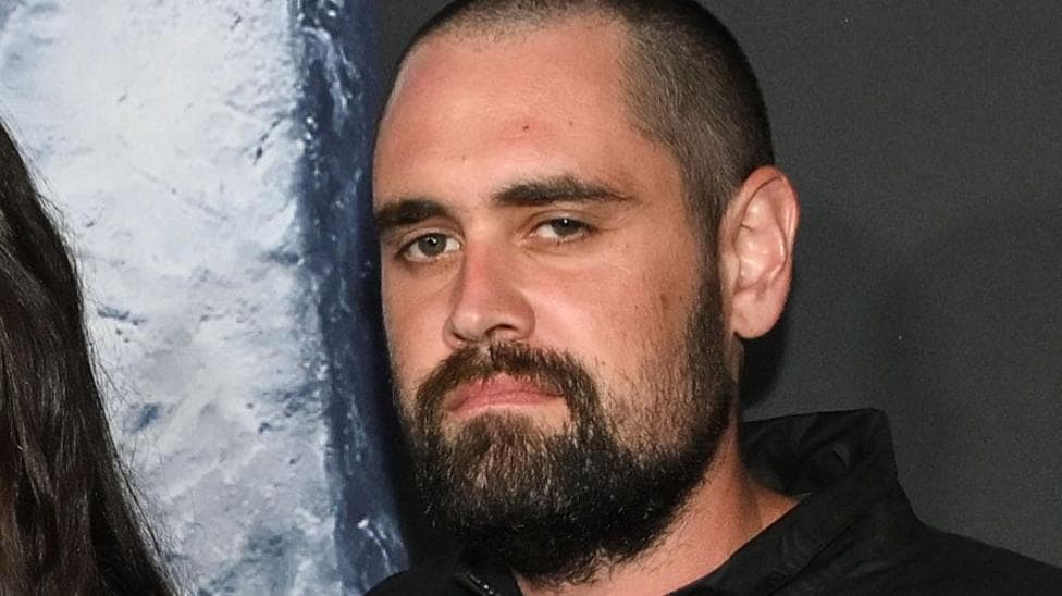 Rob and Michele Reiner's son Nick to face murder charges in parents' deaths