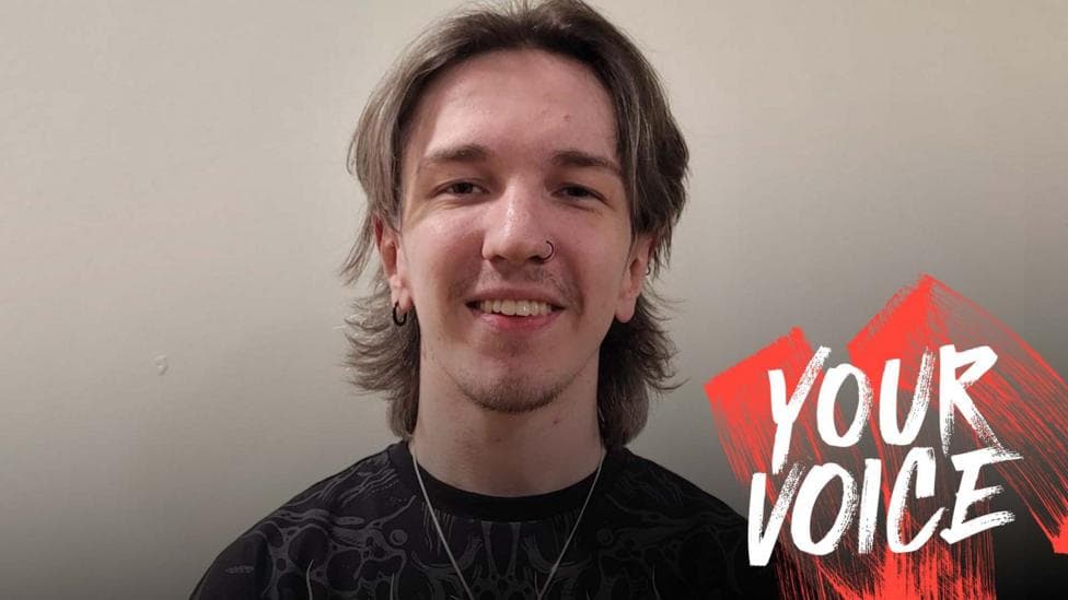 'I'm on £22,000 and want free bus travel for all students'