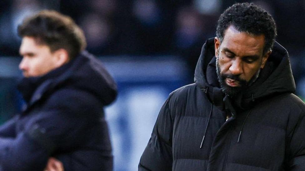 Nancy defiant after Celtic beaten at home by Rangers