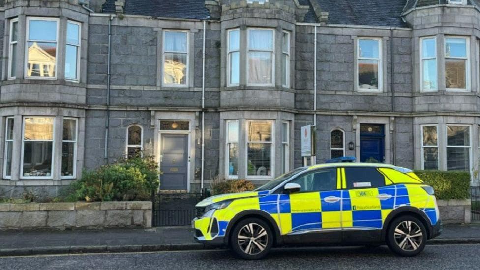 Attempted murder arrest after teenage boy shot