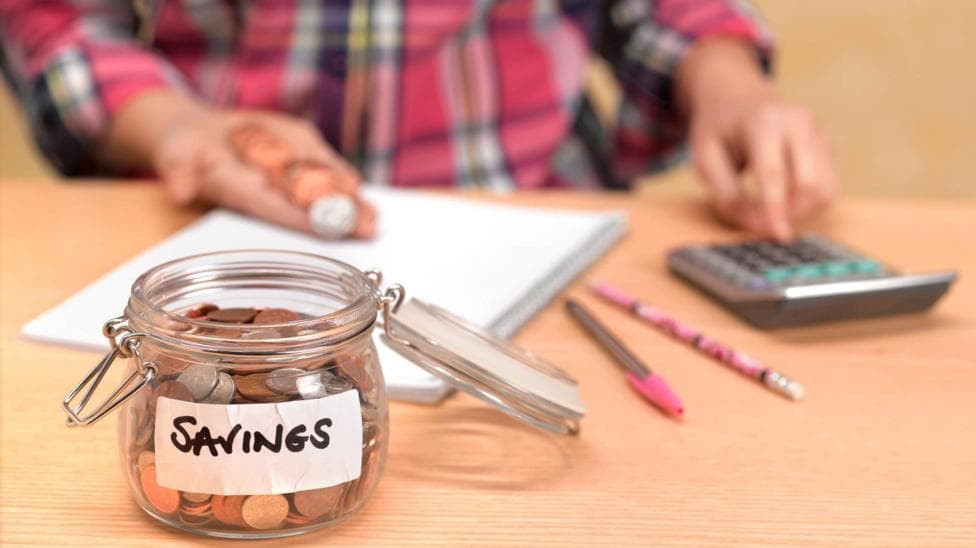 Help to Save scheme to be offered to more people