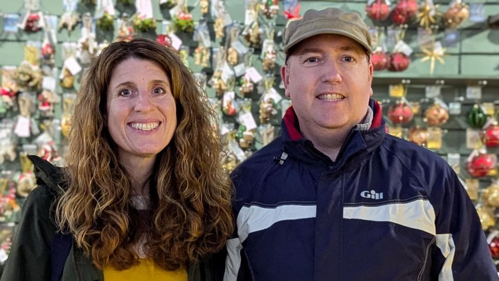 We earn £60,000 and want a bigger house - stamp duty should be scrapped