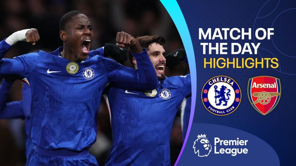 Ten-man Chelsea hold Arsenal to draw in feisty derby