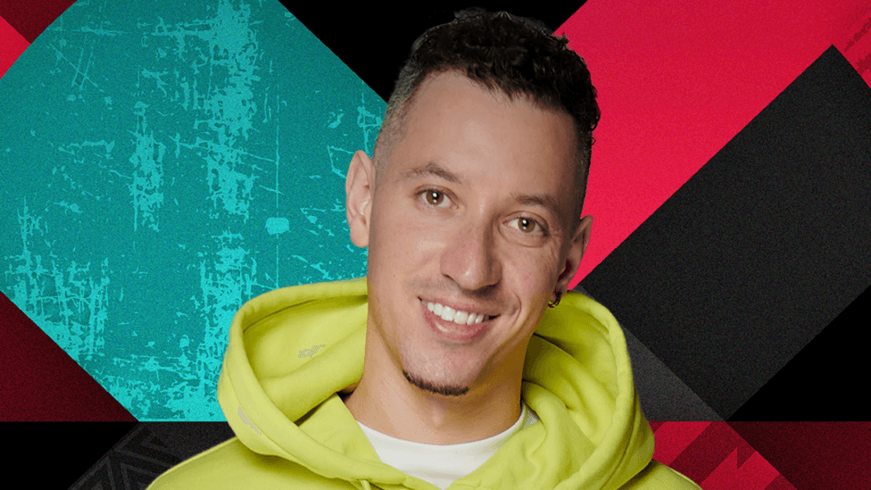 Presenter Nick Bright to leave BBC Radio 1Xtra after 15 years