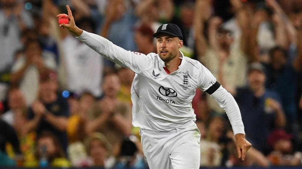 'As good as I've ever seen' - where does Jacks' catch rank?