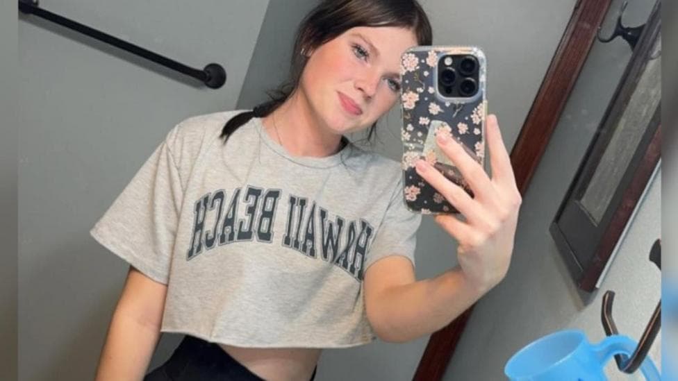 What we know about the cruise ship death of Anna Kepner