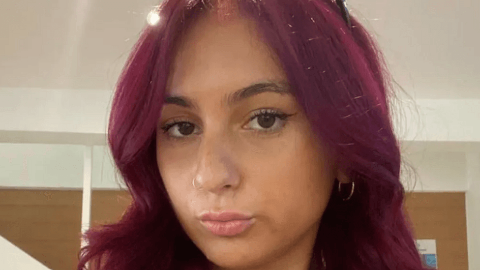 British backpacker jailed for 4 years over deadly e-scooter crash