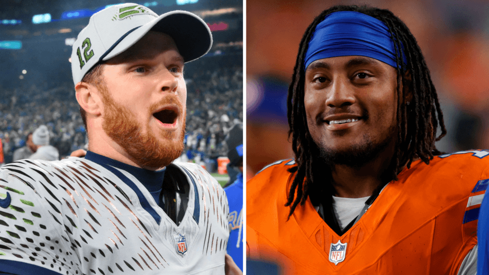 'Win or go home' - who are your picks in wide-open Super Bowl race?