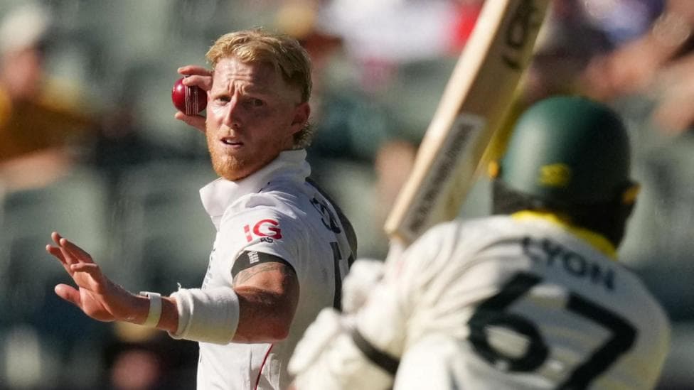 How England can keep Ashes alive on pivotal day