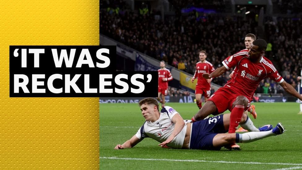 Slot unimpressed as Liverpool prepare to lose Isak for 'a long time'