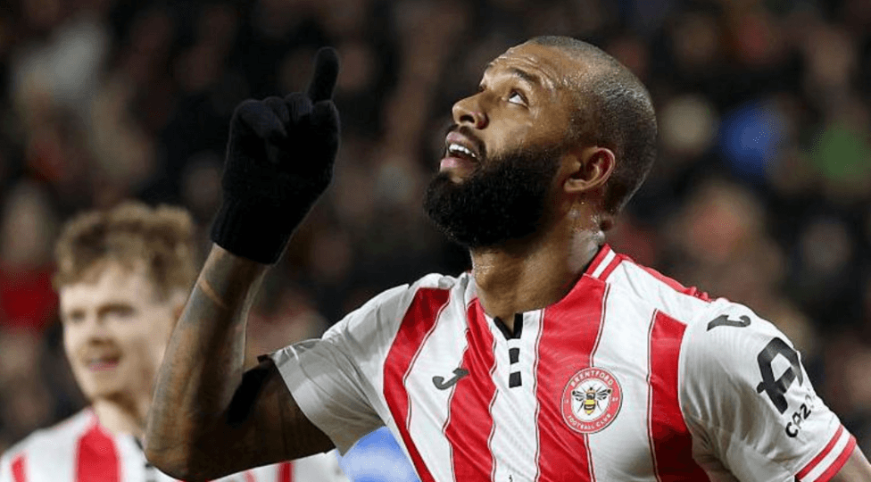 Rejections, depression & promise to his mum - Thiago's route to top