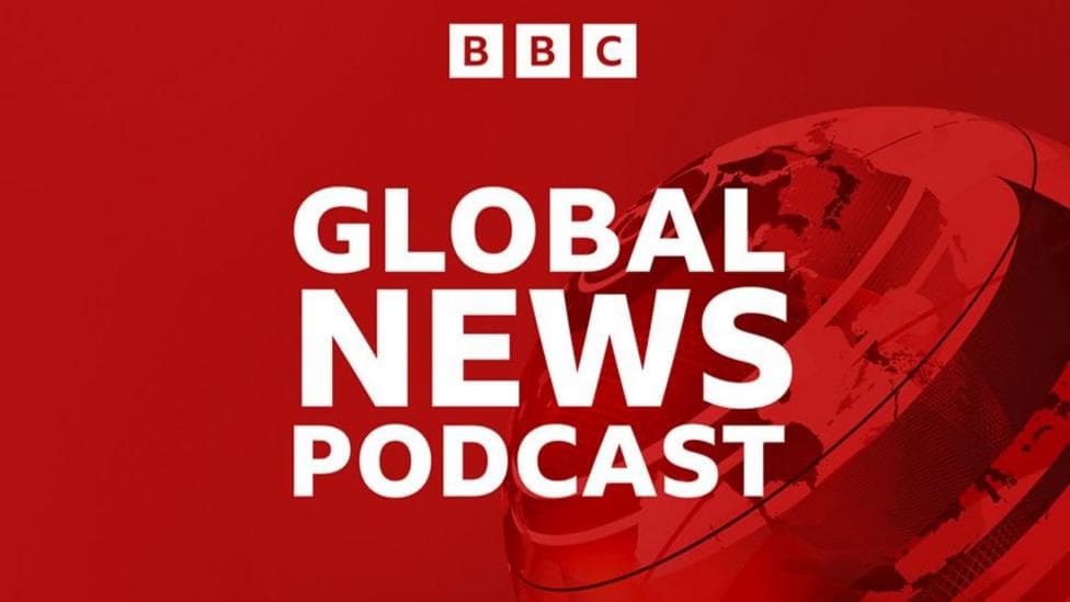 First batch of Epstein files released