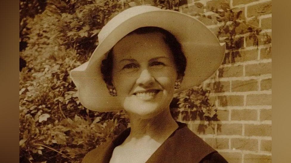 High Court refuses garden radar scan for McKay remains