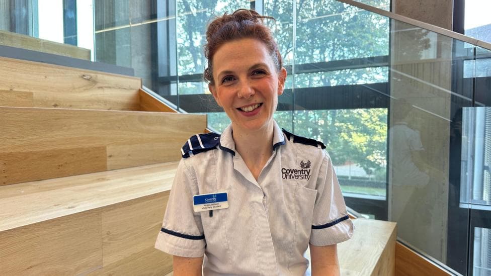 How I conquered my hospital phobia and you can too