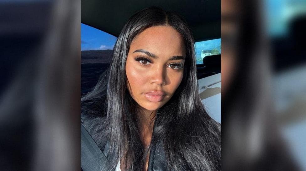 Young care leaver facing homelessness was 'left to own devices'