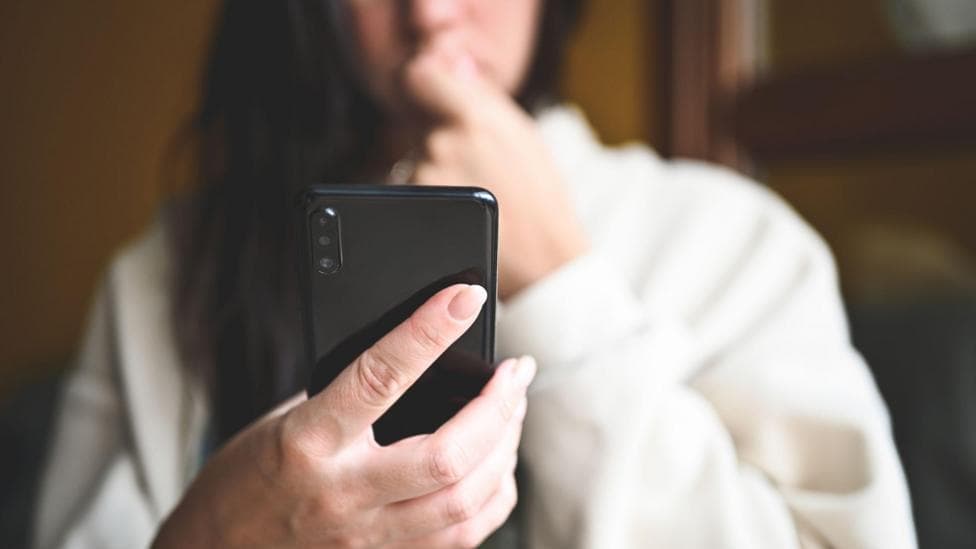 UK to bring into force law to tackle Grok AI deepfakes this week