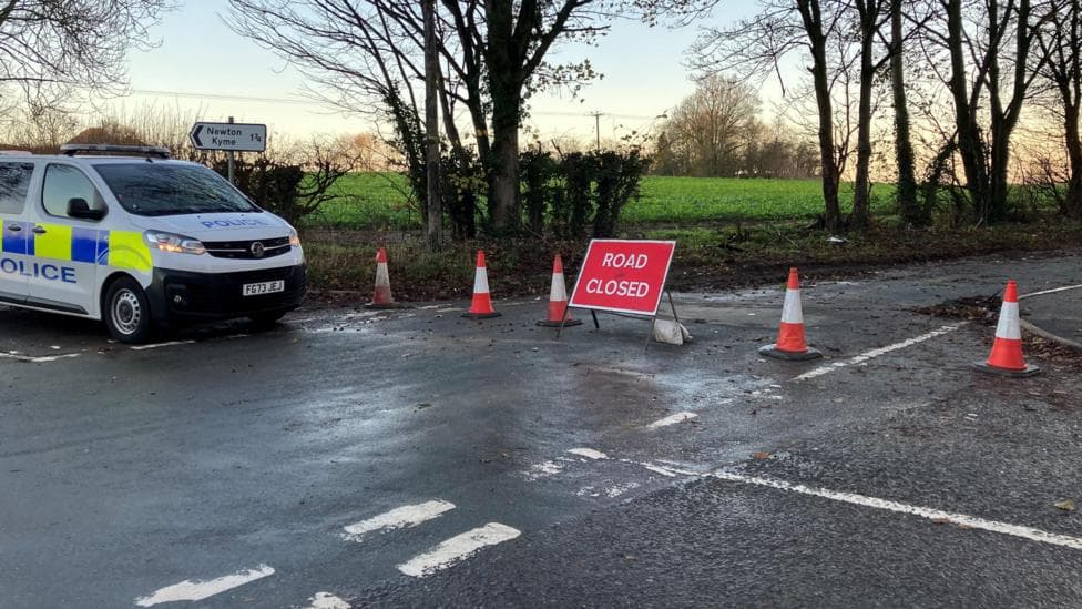 Girl's death in minibus crash truly devastating, councillor says