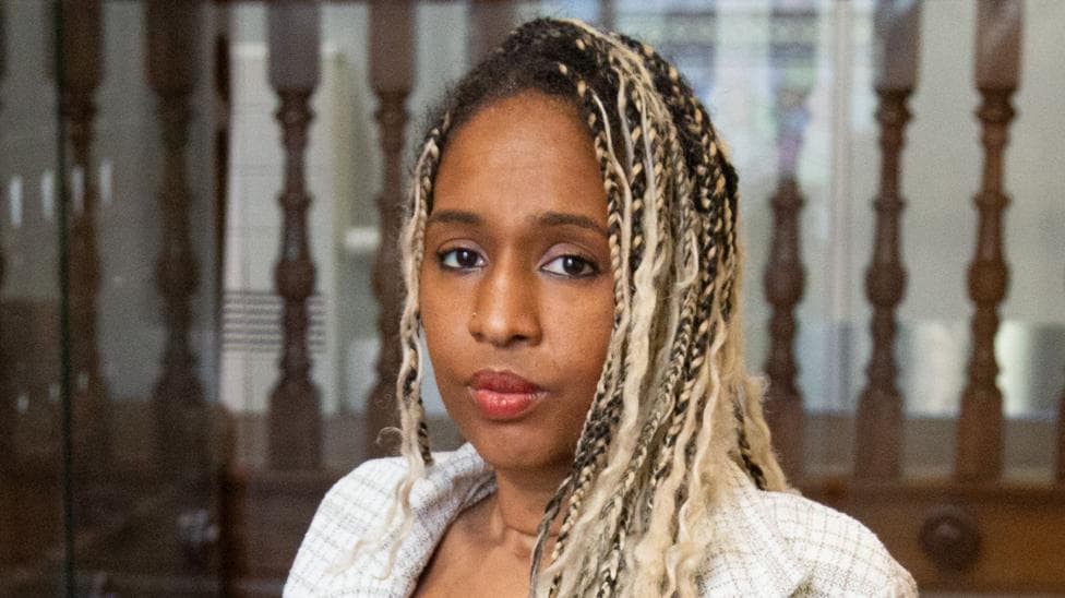 I stopped paying for food and heating to spend it gambling - my period made it worse