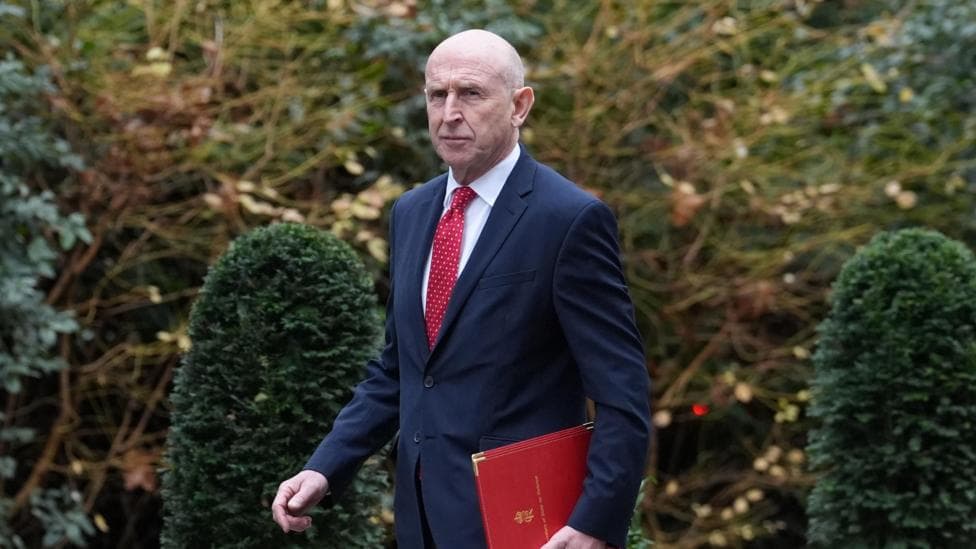 MoD to unify all intelligence units under single command