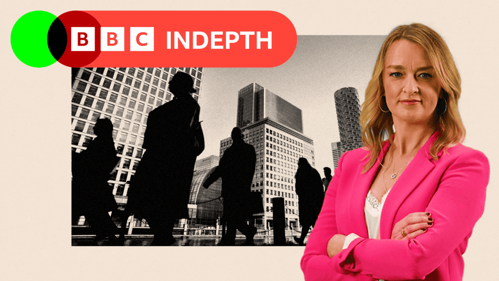 Young people are getting a 'raw deal', and that's good news for the Greens and Reform