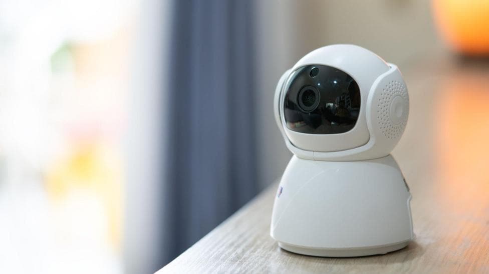 More than 120,000 home cameras hacked for 'sexploitation' footage, South Korea police say