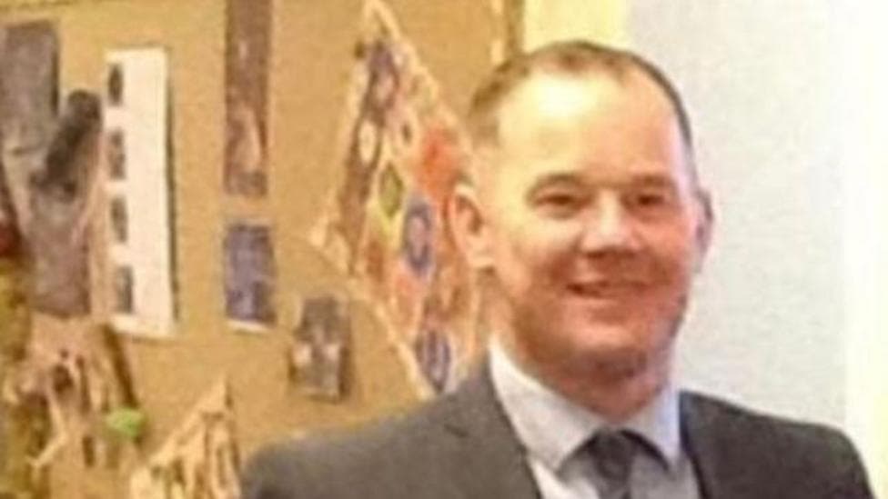 'Predatory' head teacher struck off after exposing himself in school