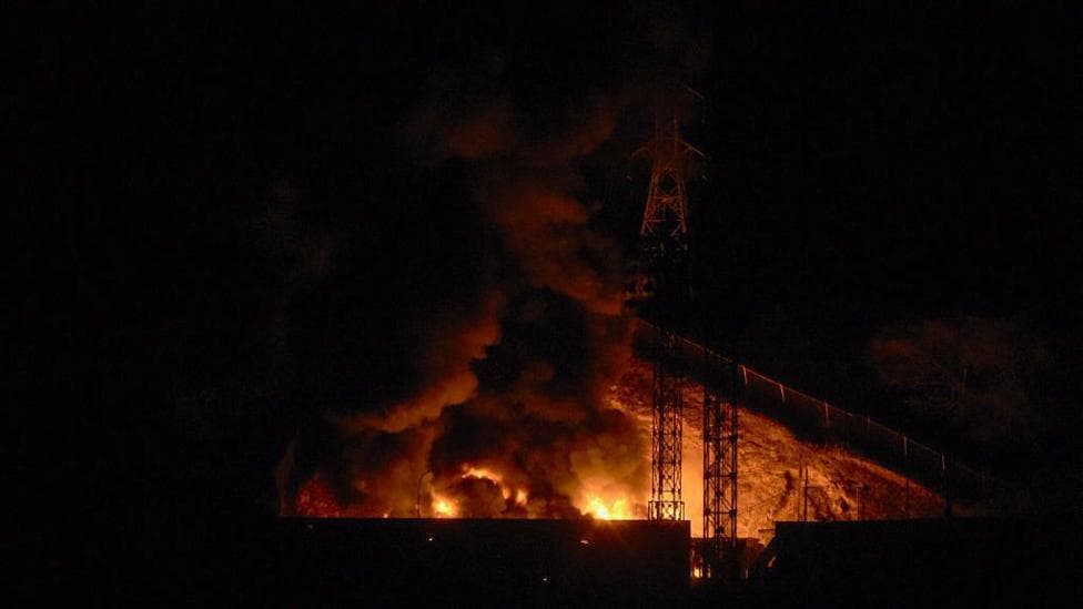 Why has Trump attacked Venezuela and taken Maduro?