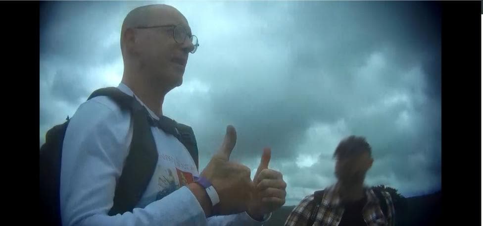 Teacher discussed cocaine with pupils and called Islam 'satanic'