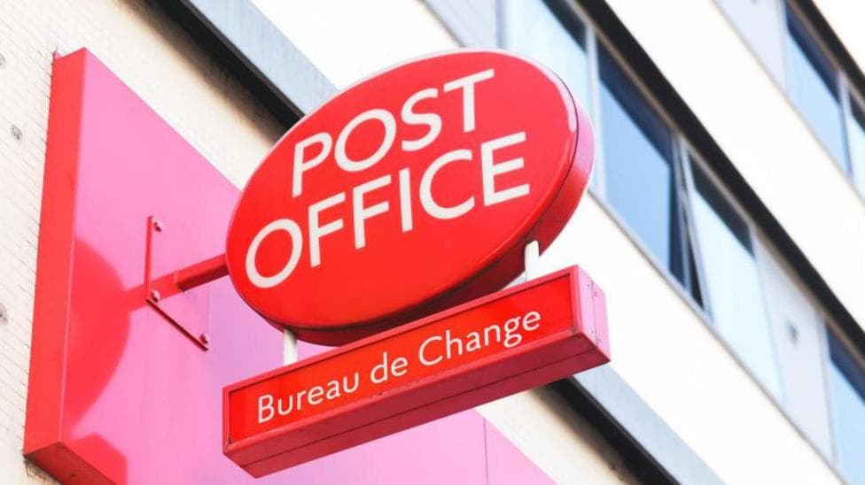 Police consider corporate manslaughter charges in Post Office scandal