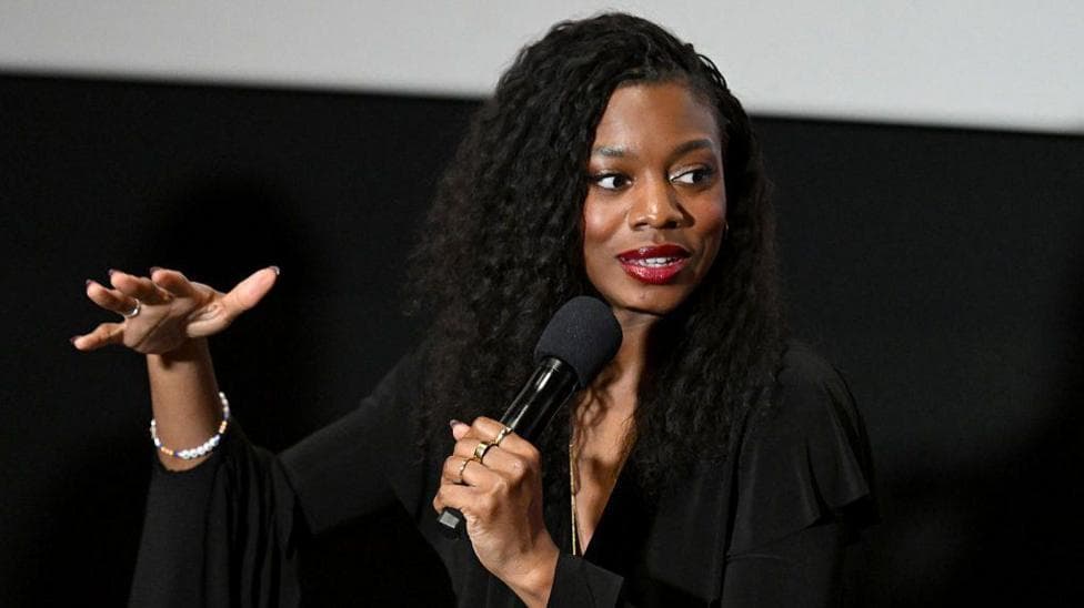 What the 28 Days Later franchise means to female horror fans