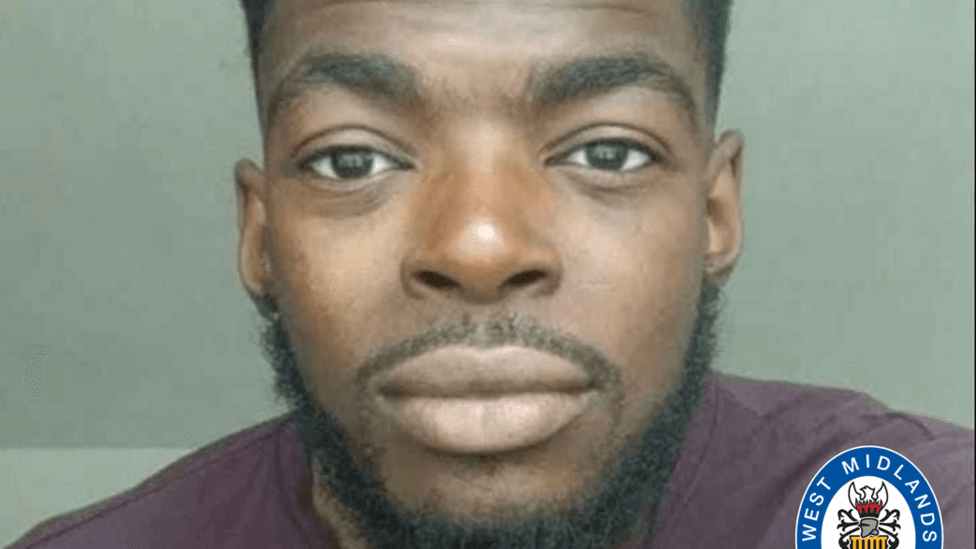 Family left devastated by fatal attack outside bar