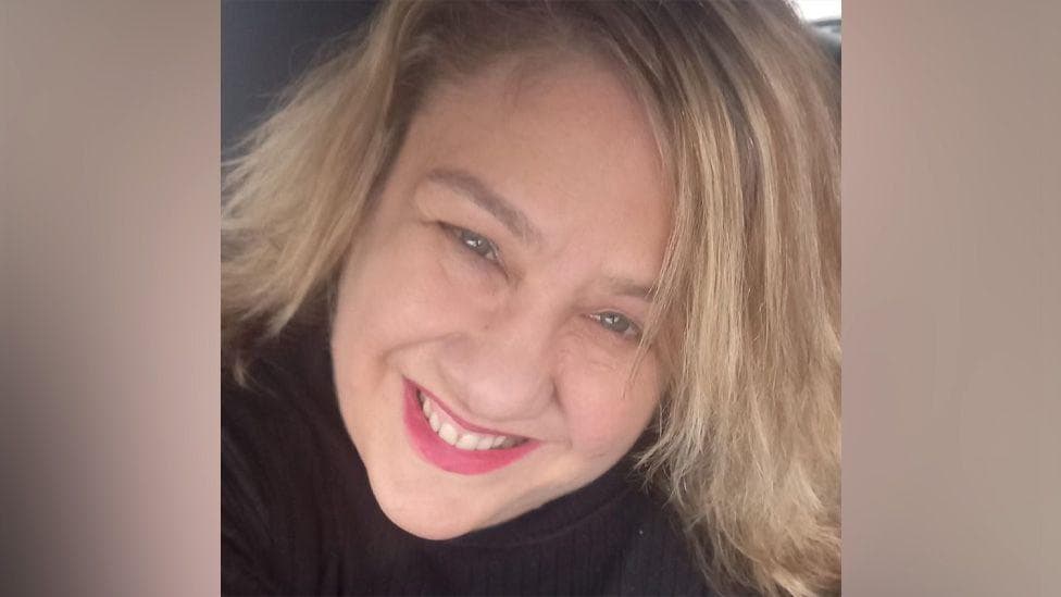 Girl, 13, released on bail over murder of Swindon counsellor